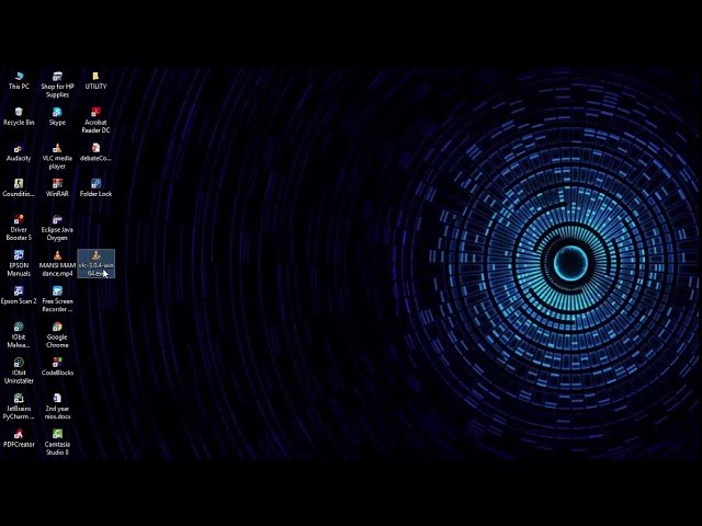 Preload Image